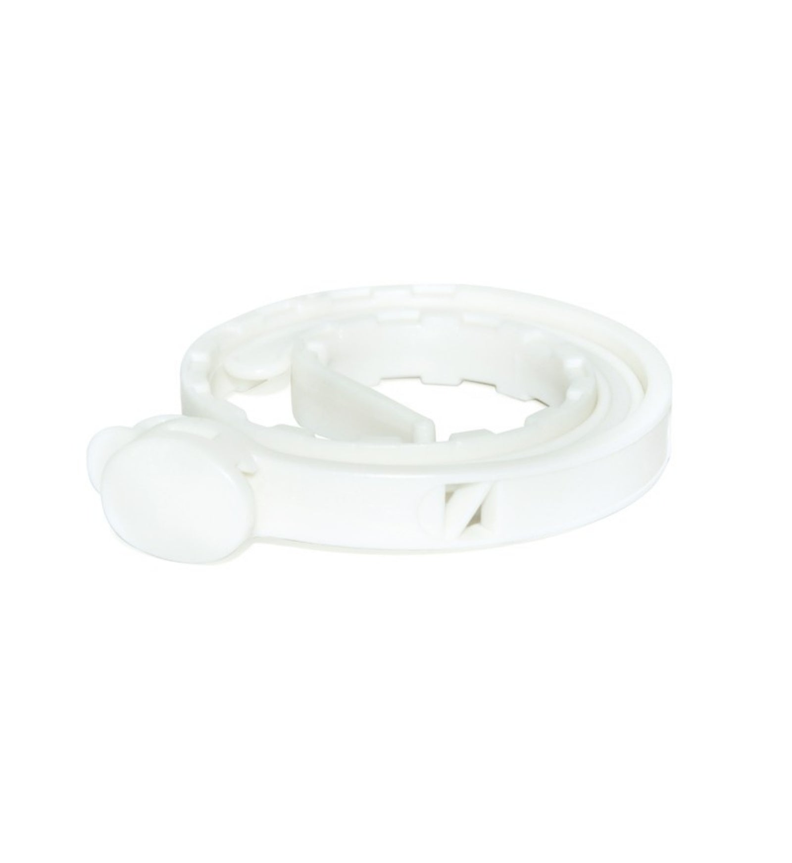 CAMONG951_2_Image.erp.items.images.G951_02.jpg CAMONG951 picture