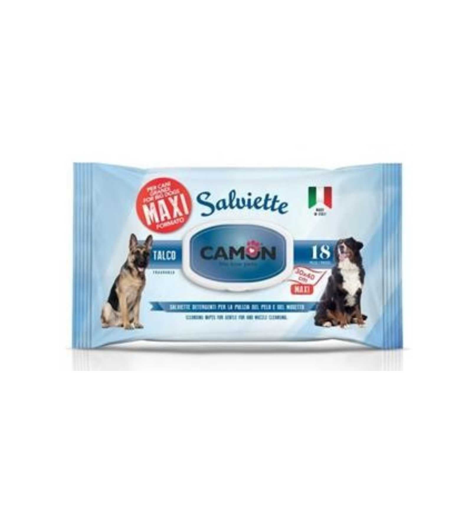 CAMONLA001_1__Server-Mago_Mago4_Custom_Companies_ZOOEXPERT_SRL_Applications_ERP_Items_Files_Images_AllUsers_LA001_01.jpg CAMONLA001 picture