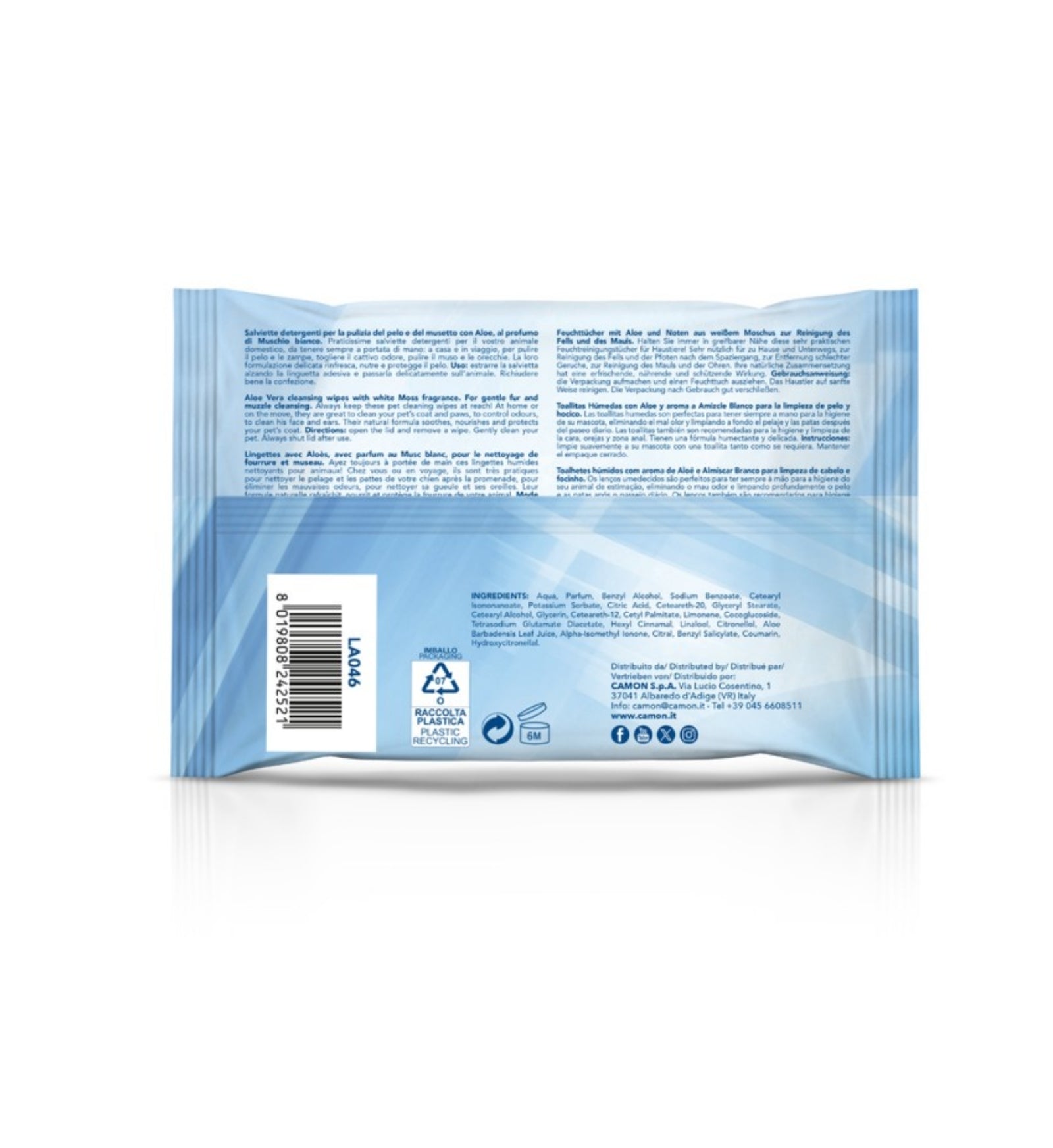 CAMONLA006_4_Image.erp.items.images.LA046_02.jpg CAMONLA006 picture