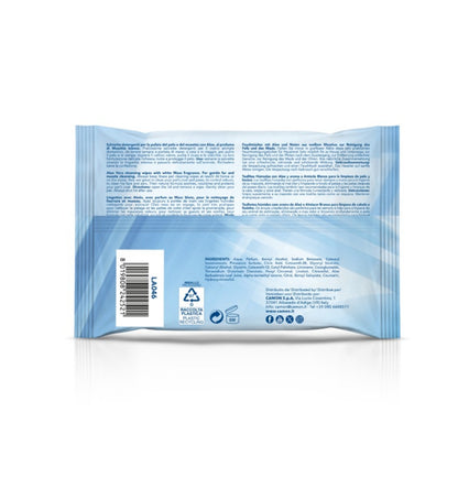 CAMONLA006_4_Image.erp.items.images.LA046_02.jpg CAMONLA006 picture