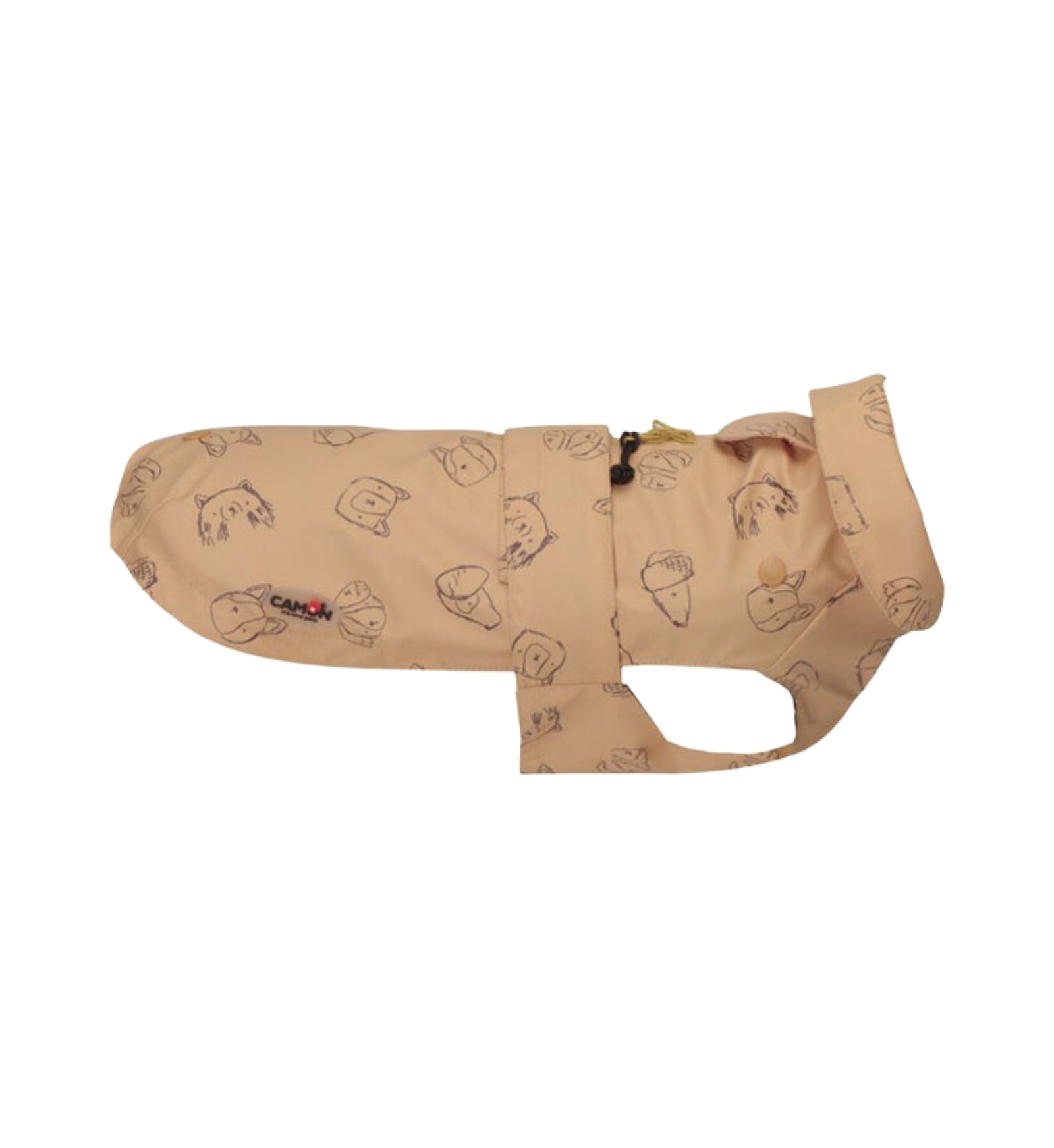 CAMONM50960_3_Image.erp.items.images.M509_50_01.jpg CAMONM50960 picture