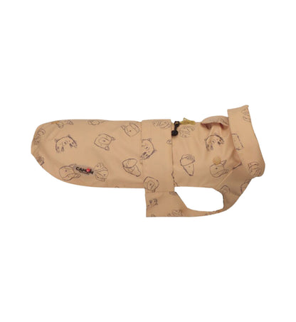 CAMONM50960_4_Image.erp.items.images.M509_36_01.jpg CAMONM50960 picture