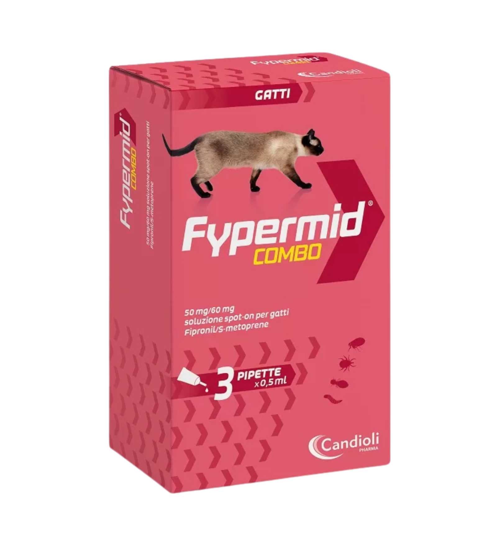 CANDIOPS4384_1__Server-Mago_Mago4_Custom_Companies_ZOOEXPERT_SRL_Applications_ERP_Items_Files_Images_AllUsers_PS4384_01.jpg CANDIOPS4384 picture