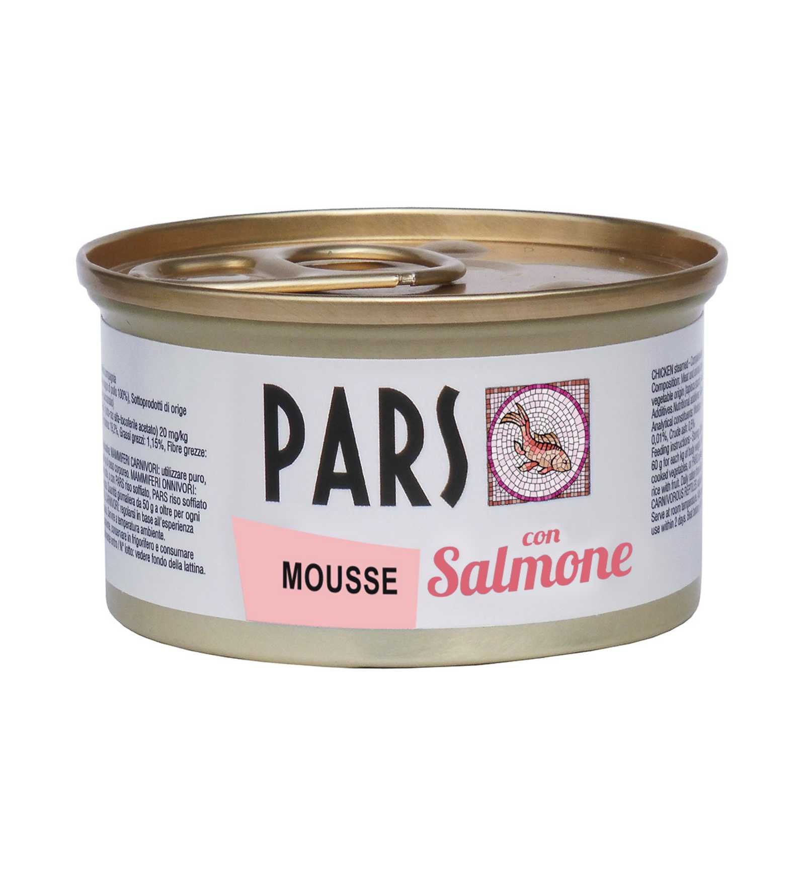 CERERE113149_1_Image.erp.items.images.113149_01.jpg CERERE113149 picture