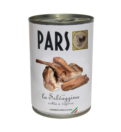 CERERE113314_1_Image.erp.items.images.113314_01.jpg CERERE113314 picture
