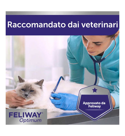 CEVA20216316_6_Image.erp.items.images.D92150G_06.jpg CEVA20216316 picture