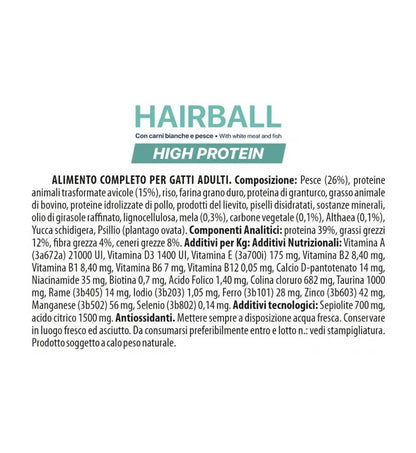 DAGEL15KGHAIRBALL_4__Server-Mago_Mago4_Custom_Companies_ZOOEXPERT_SRL_Applications_ERP_Items_Files_Images_AllUsers_15KGHAIRBALL_25.jpg DAGEL15KGHAIRBALL picture