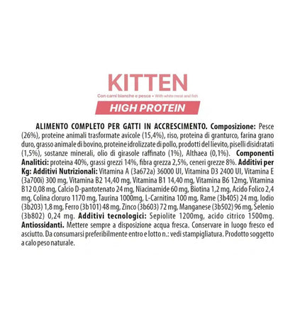 DAGEL15KGKITTEN_4__Server-Mago_Mago4_Custom_Companies_ZOOEXPERT_SRL_Applications_ERP_Items_Files_Images_AllUsers_15KGKITTEN_25.jpg DAGEL15KGKITTEN picture