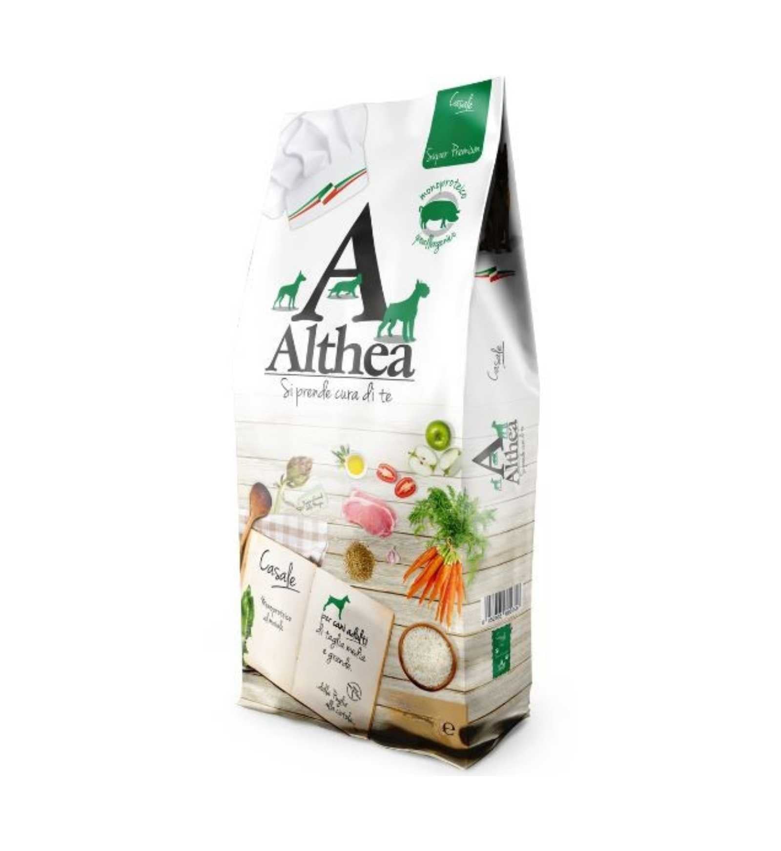 DAGELCASALE_01_1__Server-Mago_Mago4_Custom_Companies_ZOOEXPERT_SRL_Applications_ERP_Items_Files_Images_AllUsers_DAGELCASALE_01.jpg DAGELCASALE_01 picture