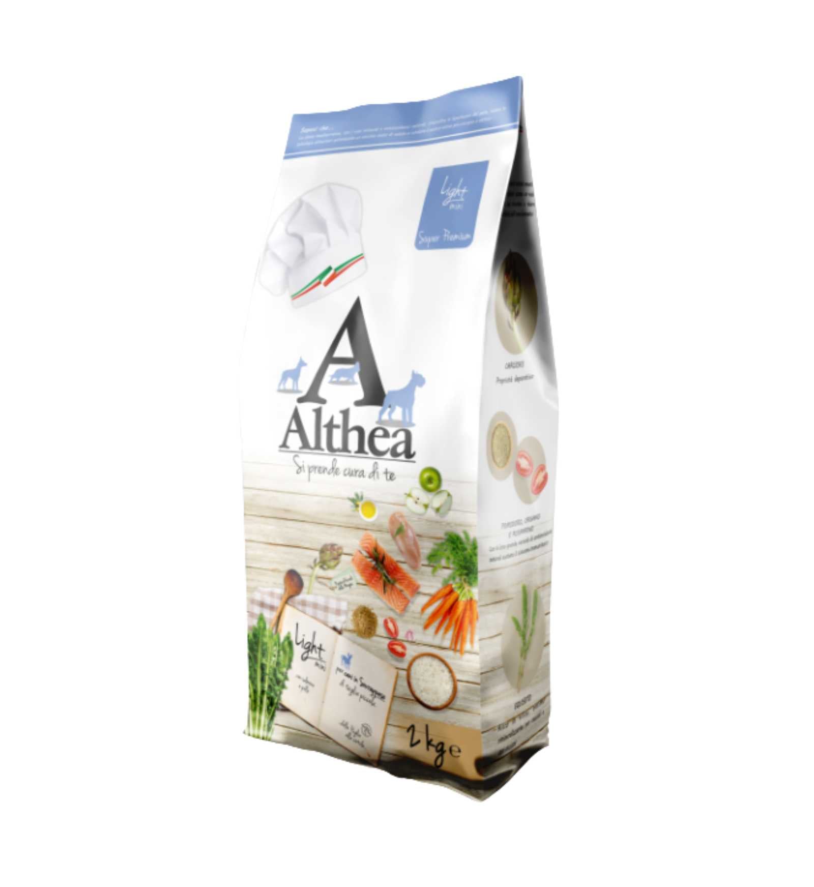 DAGELLIGHT_01_1__Server-Mago_Mago4_Custom_Companies_ZOOEXPERT_SRL_Applications_ERP_Items_Files_Images_AllUsers_DAGELLIGHT_01.jpg DAGELLIGHT_01 picture