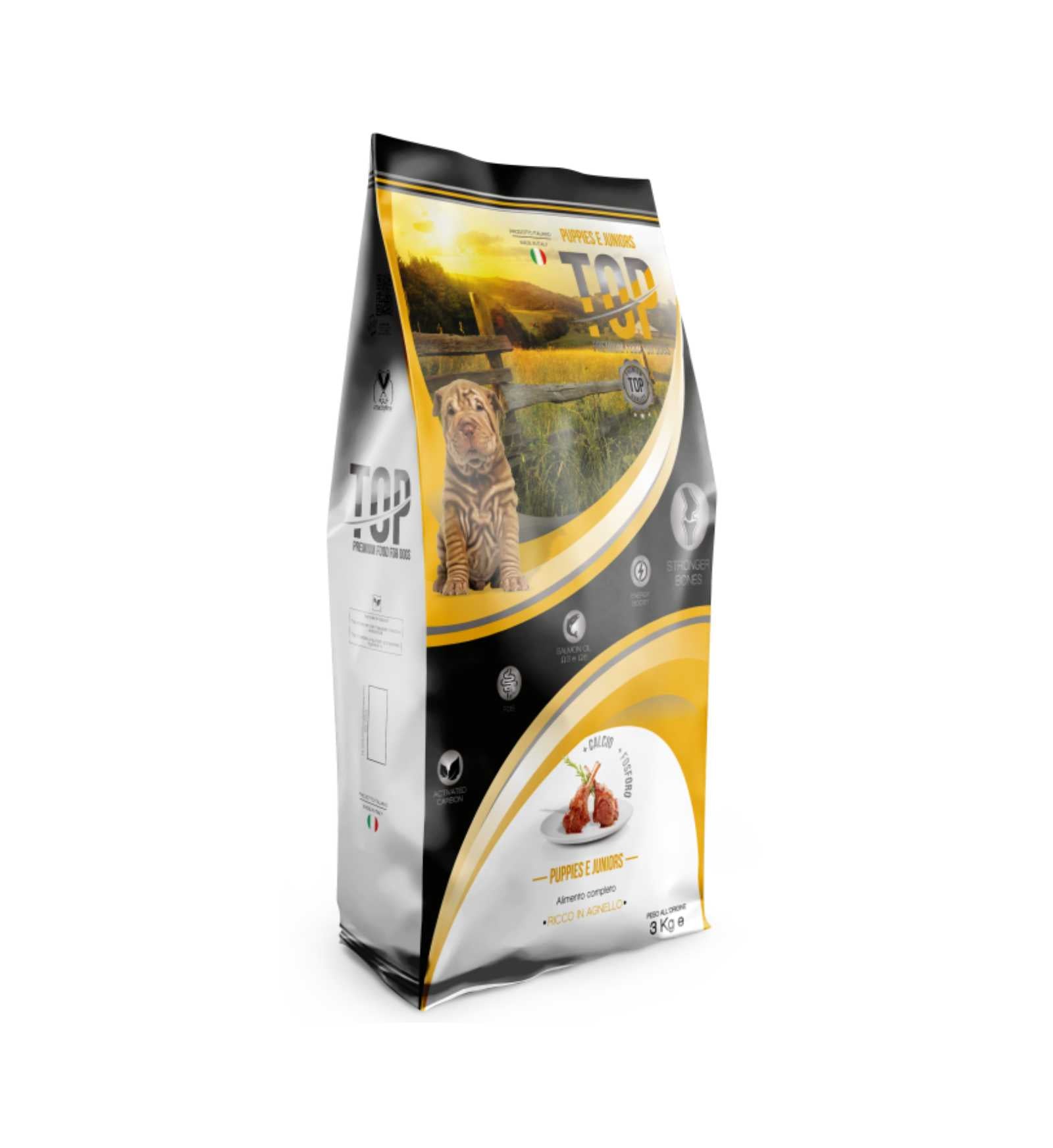DAGELTOPPUPPY10KG_1_Image.erp.items.images.top-puppie-3k_01.jpg DAGELTOPPUPPY10KG picture
