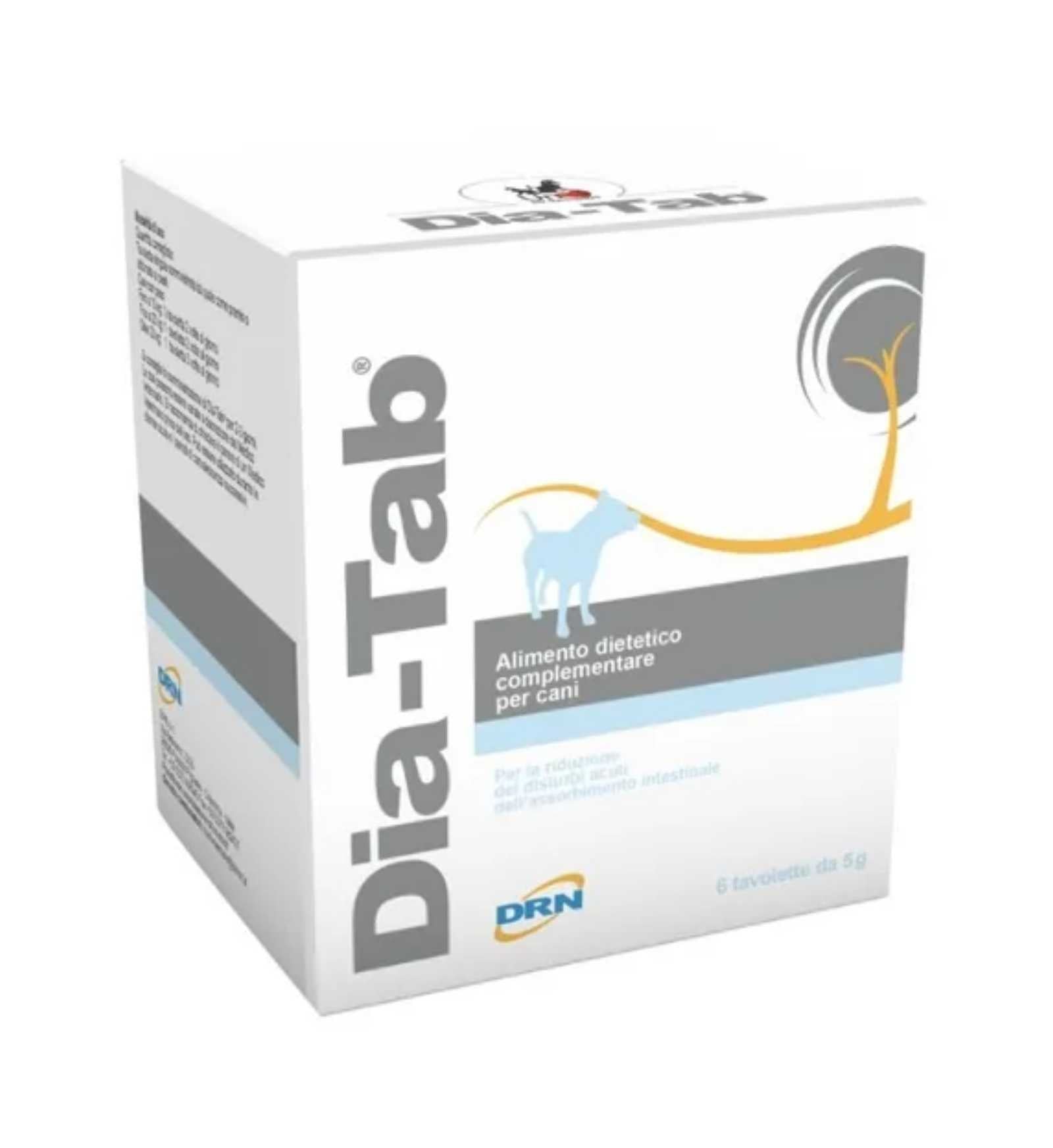 DRNDIATABDOG6_1_Image.erp.items.images.PR0700100_01.jpg DRNDIATABDOG6 picture