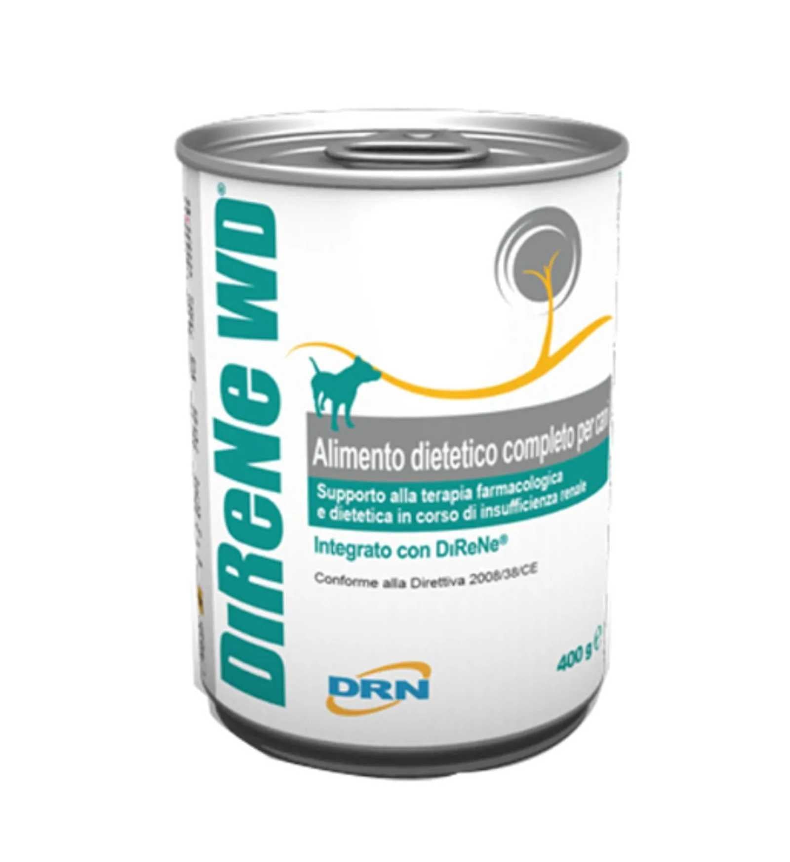 DRNPR0300501_1__Server-Mago_Mago4_Custom_Companies_ZOOEXPERT_SRL_Applications_ERP_Items_Files_Images_AllUsers_PR0300501_01.jpg DRNPR0300501 picture