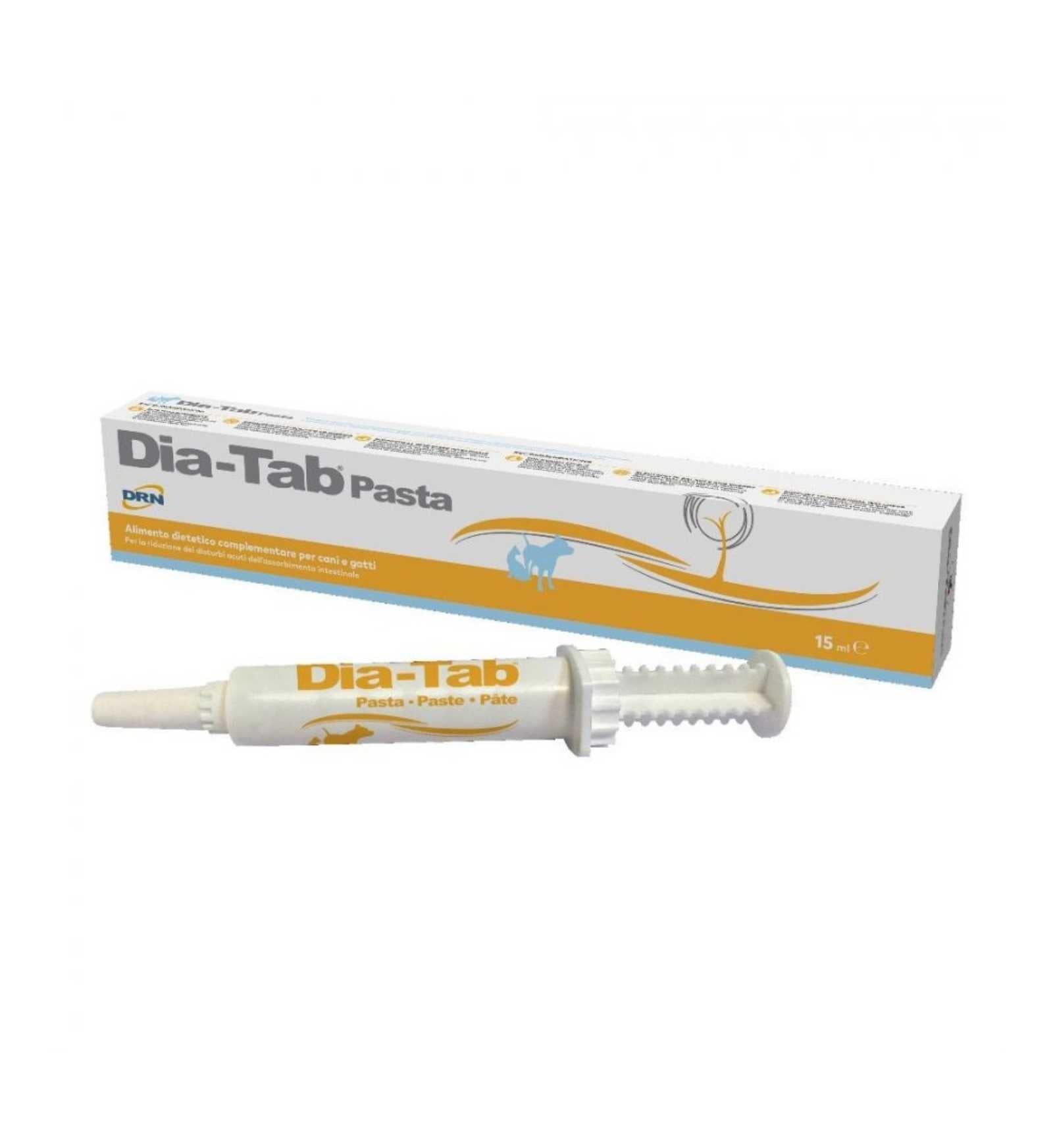 DRNPR0700200_1_Image.erp.items.images.PR0500100_01.jpg DRNPR0700200 picture