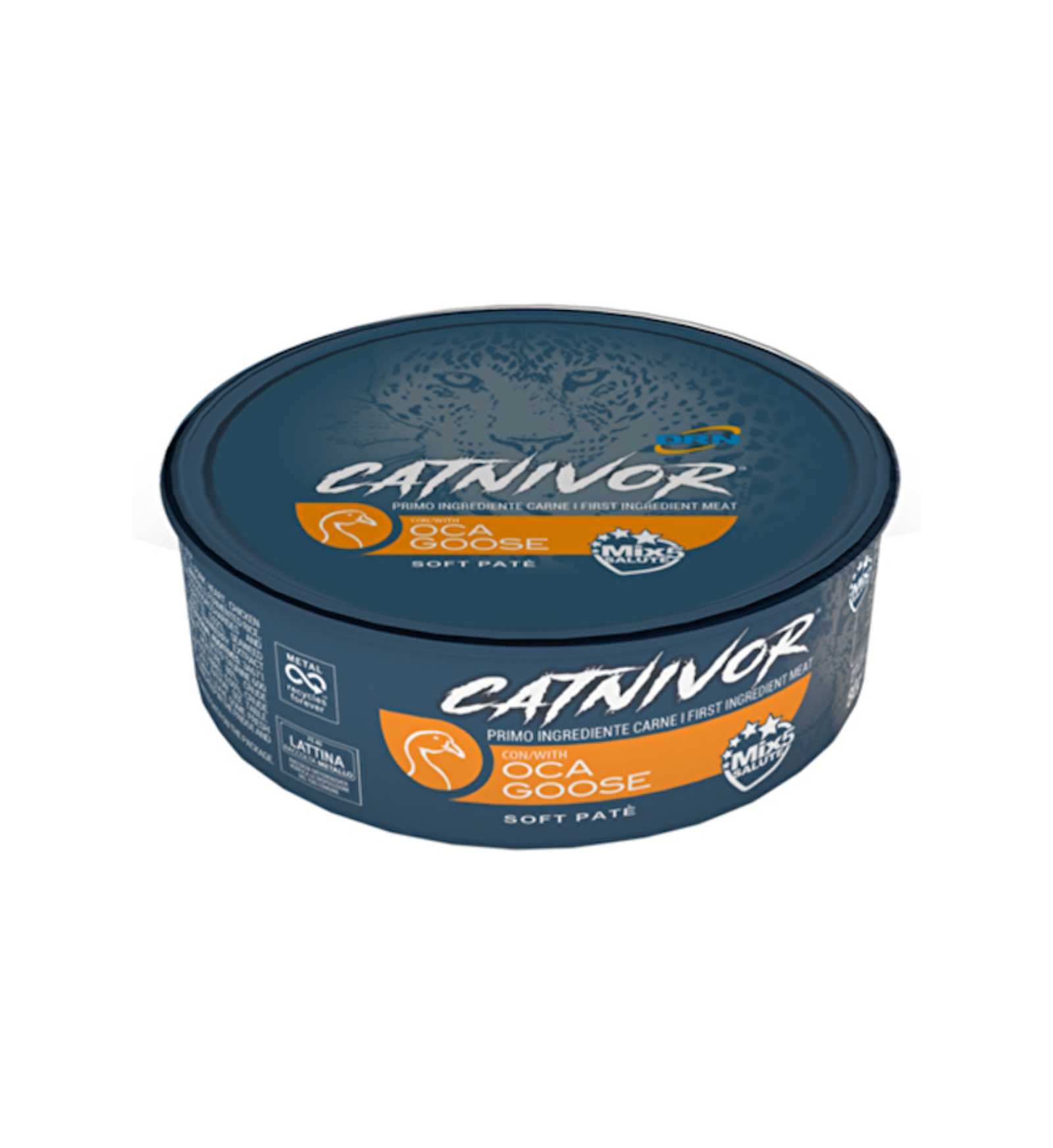 DRNPR2001400_1__Server-Mago_Mago4_Custom_Companies_ZOOEXPERT_SRL_Applications_ERP_Items_Files_Images_AllUsers_PR2001400_01.jpg DRNPR2001400 picture