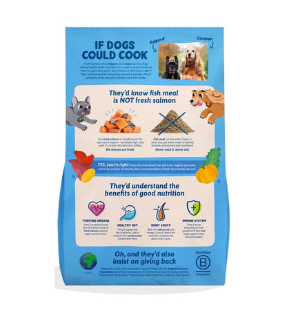 EDGARD9485072_2__Server-Mago_Mago4_Custom_Companies_ZOOEXPERT_SRL_Applications_ERP_Items_Files_Images_AllUsers_9485072_02.jpg EDGARD9485072 picture