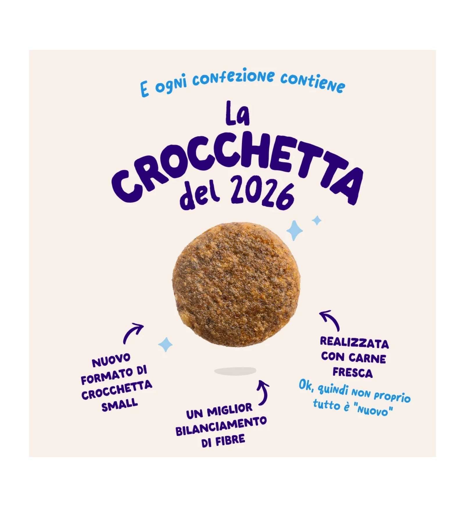 EDGARD9485072_4__Server-Mago_Mago4_Custom_Companies_ZOOEXPERT_SRL_Applications_ERP_Items_Files_Images_AllUsers_9485072_12.jpg EDGARD9485072 picture