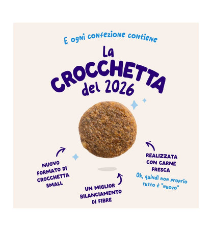 EDGARD9485072_4__Server-Mago_Mago4_Custom_Companies_ZOOEXPERT_SRL_Applications_ERP_Items_Files_Images_AllUsers_9485072_12.jpg EDGARD9485072 picture