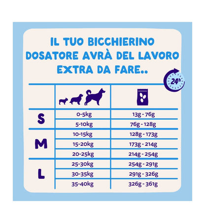 EDGARD9485072_7__Server-Mago_Mago4_Custom_Companies_ZOOEXPERT_SRL_Applications_ERP_Items_Files_Images_AllUsers_9485072_30.jpg EDGARD9485072 picture