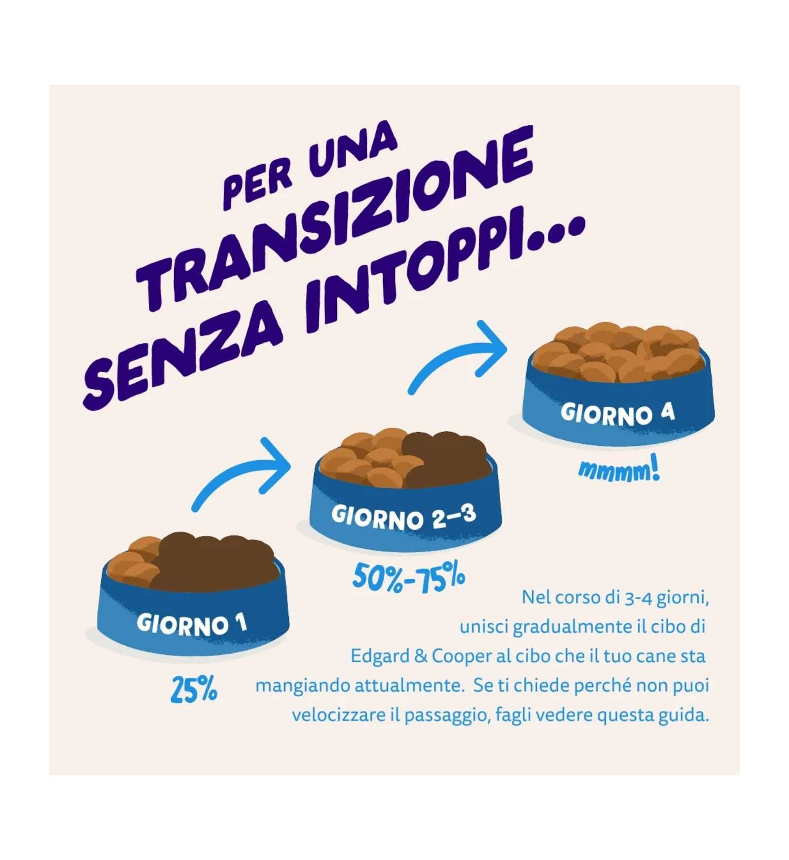 EDGARD9485072_8__Server-Mago_Mago4_Custom_Companies_ZOOEXPERT_SRL_Applications_ERP_Items_Files_Images_AllUsers_9485072_35.jpg EDGARD9485072 picture