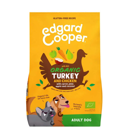 EDGARD9485263_1__Server-Mago_Mago4_Custom_Companies_ZOOEXPERT_SRL_Applications_ERP_Items_Files_Images_AllUsers_9485263__01.jpg EDGARD9485263 picture