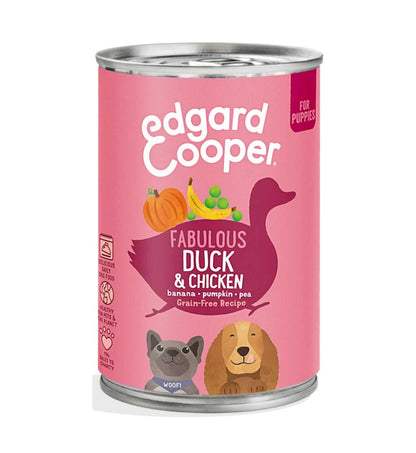 EDGARD9485324_1__Server-Mago_Mago4_Custom_Companies_ZOOEXPERT_SRL_Applications_ERP_Items_Files_Images_AllUsers_9485324_01.jpg EDGARD9485324 picture