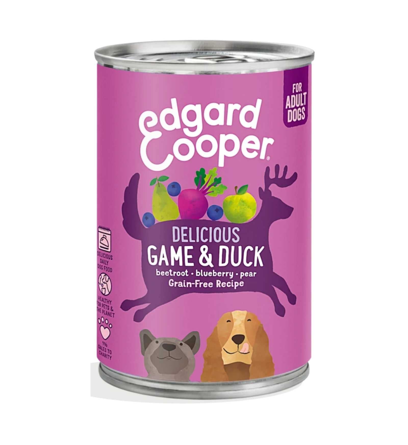 EDGARD9485331_1__Server-Mago_Mago4_Custom_Companies_ZOOEXPERT_SRL_Applications_ERP_Items_Files_Images_AllUsers_9485331_01.jpg EDGARD9485331 picture