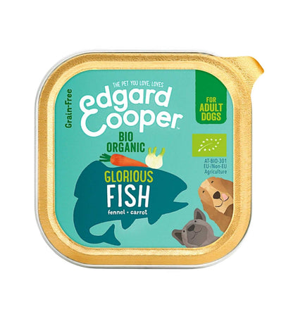 EDGARD9485461_1__Server-Mago_Mago4_Custom_Companies_ZOOEXPERT_SRL_Applications_ERP_Items_Files_Images_AllUsers_9485461_01.jpg EDGARD9485461 picture