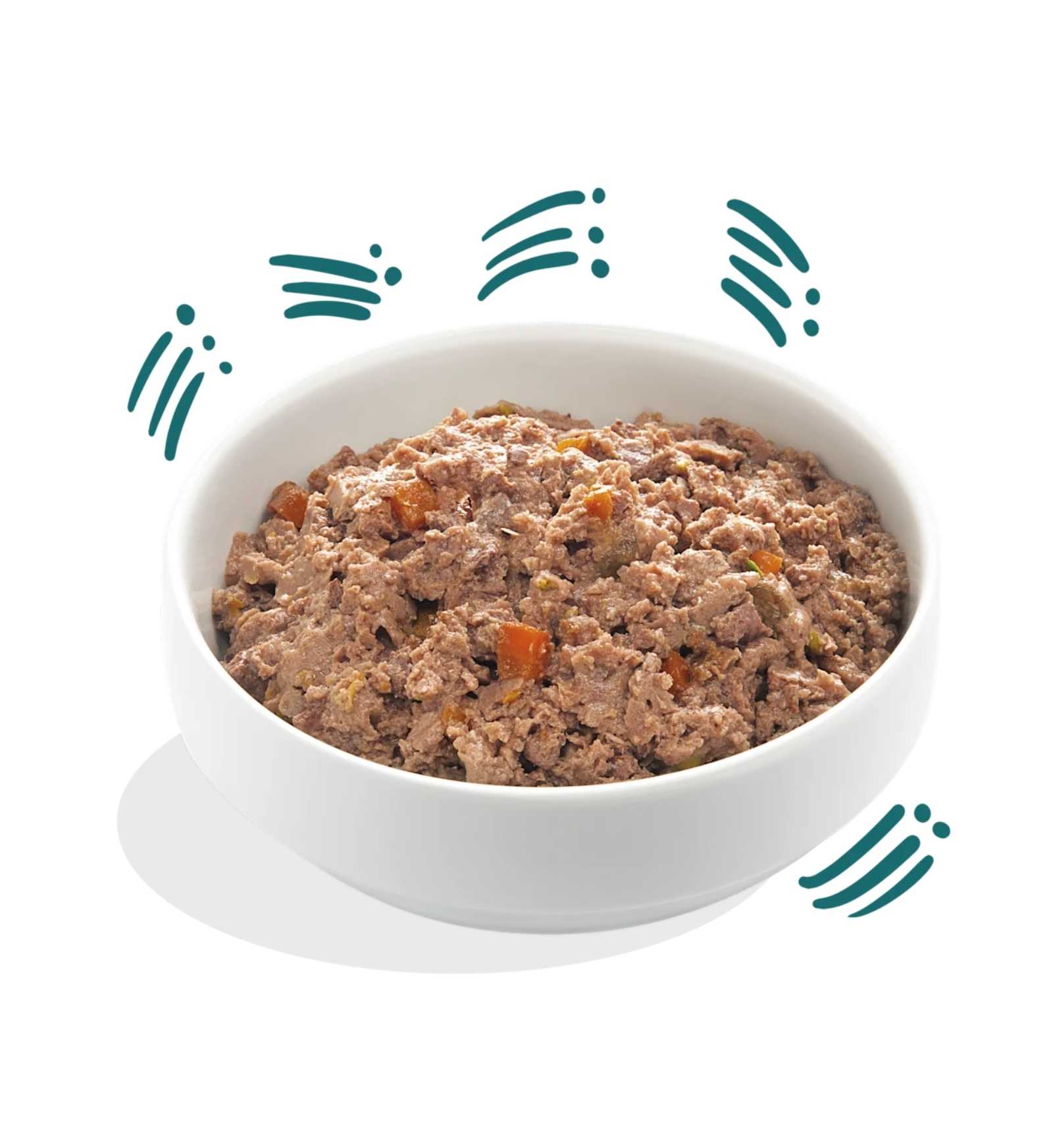 EDGARD9485461_2__Server-Mago_Mago4_Custom_Companies_ZOOEXPERT_SRL_Applications_ERP_Items_Files_Images_AllUsers_9485461_13.jpg EDGARD9485461 picture