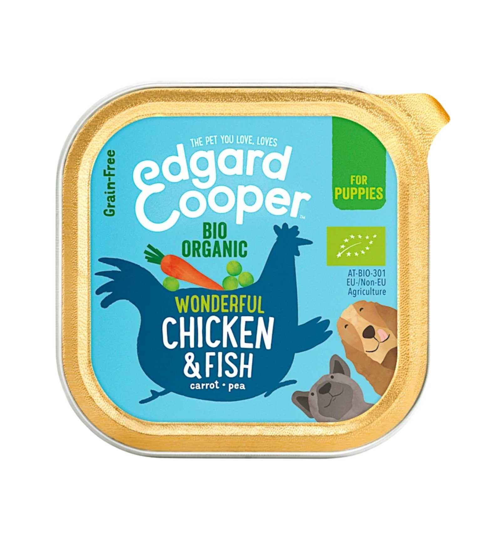 EDGARD9485478_1__Server-Mago_Mago4_Custom_Companies_ZOOEXPERT_SRL_Applications_ERP_Items_Files_Images_AllUsers_9485478_01.jpg EDGARD9485478 picture