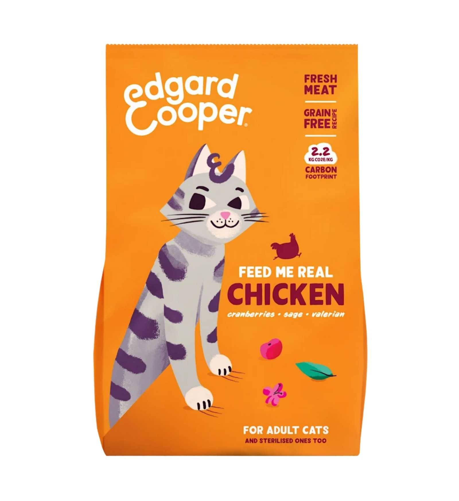 EDGARD9640391_1__Server-Mago_Mago4_Custom_Companies_ZOOEXPERT_SRL_Applications_ERP_Items_Files_Images_AllUsers_9640391_01.jpg EDGARD9640391 picture