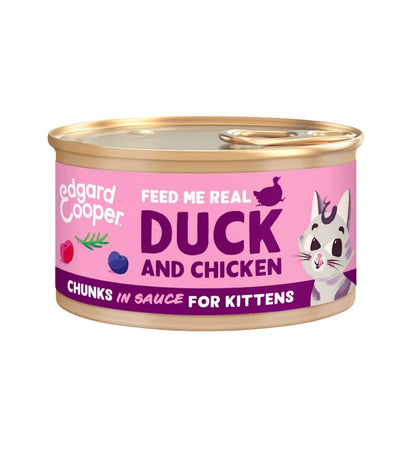 EDGARD9640605_1__Server-Mago_Mago4_Custom_Companies_ZOOEXPERT_SRL_Applications_ERP_Items_Files_Images_AllUsers_9640605_01.jpg EDGARD9640605 picture