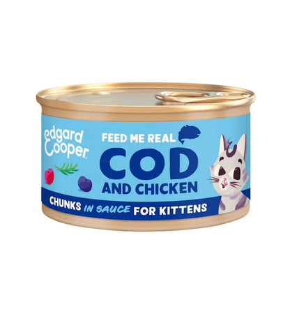 EDGARD9640612_1__Server-Mago_Mago4_Custom_Companies_ZOOEXPERT_SRL_Applications_ERP_Items_Files_Images_AllUsers_9640612_01.jpg EDGARD9640612 picture