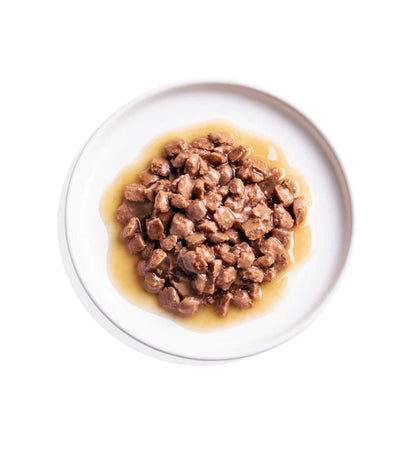 EDGARD9640612_2__Server-Mago_Mago4_Custom_Companies_ZOOEXPERT_SRL_Applications_ERP_Items_Files_Images_AllUsers_9640612_13.jpg EDGARD9640612 picture