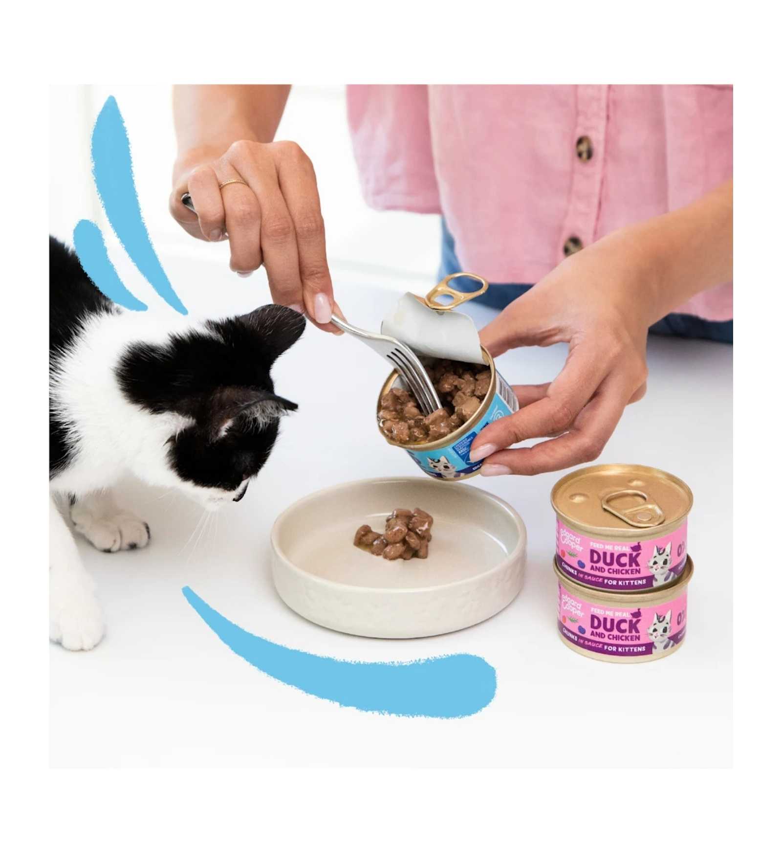 EDGARD9640612_3__Server-Mago_Mago4_Custom_Companies_ZOOEXPERT_SRL_Applications_ERP_Items_Files_Images_AllUsers_9640612_15.jpg EDGARD9640612 picture