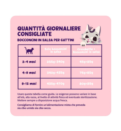 EDGARD9640612_4__Server-Mago_Mago4_Custom_Companies_ZOOEXPERT_SRL_Applications_ERP_Items_Files_Images_AllUsers_9640612_30.jpg EDGARD9640612 picture