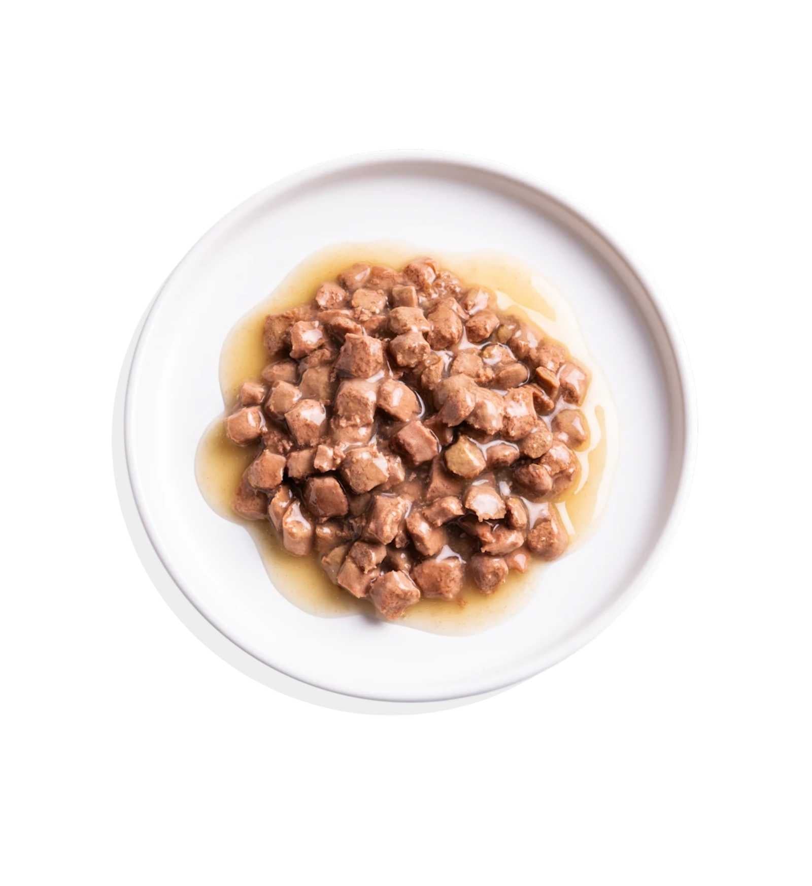 EDGARD9640643_2__Server-Mago_Mago4_Custom_Companies_ZOOEXPERT_SRL_Applications_ERP_Items_Files_Images_AllUsers_9640643_13.jpg EDGARD9640643 picture