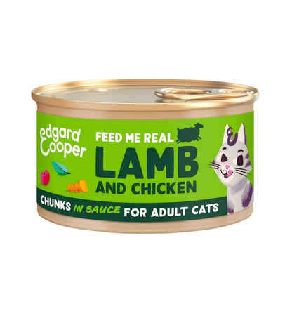 EDGARD9640650_1__Server-Mago_Mago4_Custom_Companies_ZOOEXPERT_SRL_Applications_ERP_Items_Files_Images_AllUsers_9640650_01.jpg EDGARD9640650 picture