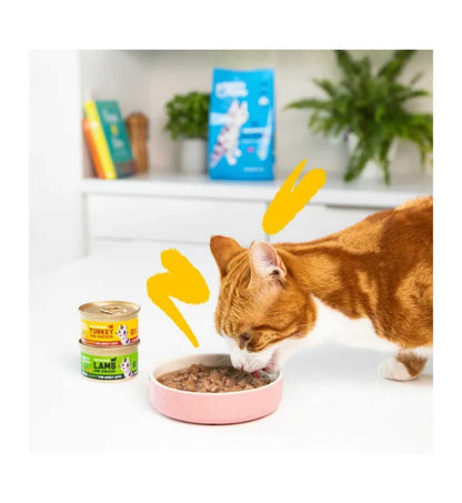 EDGARD9640650_3__Server-Mago_Mago4_Custom_Companies_ZOOEXPERT_SRL_Applications_ERP_Items_Files_Images_AllUsers_9640650_15.jpg EDGARD9640650 picture