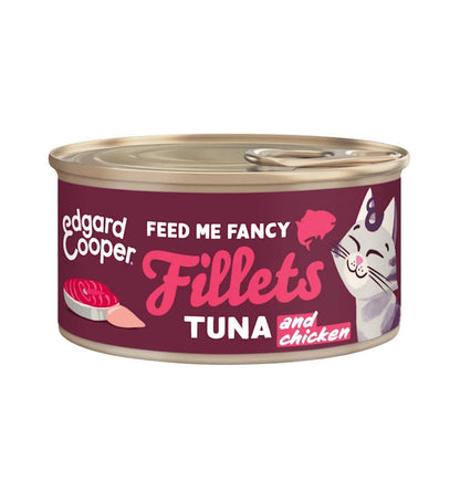 EDGARD9640827_1__Server-Mago_Mago4_Custom_Companies_ZOOEXPERT_SRL_Applications_ERP_Items_Files_Images_AllUsers_9640827_01.jpg EDGARD9640827 picture