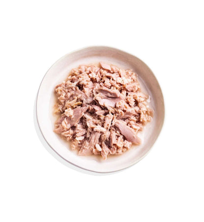 EDGARD9640827_2__Server-Mago_Mago4_Custom_Companies_ZOOEXPERT_SRL_Applications_ERP_Items_Files_Images_AllUsers_9640827_13.jpg EDGARD9640827 picture