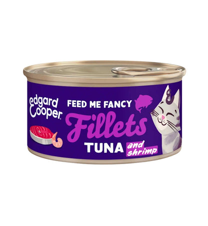 EDGARD9640841_1__Server-Mago_Mago4_Custom_Companies_ZOOEXPERT_SRL_Applications_ERP_Items_Files_Images_AllUsers_9640841_01.jpg EDGARD9640841 picture