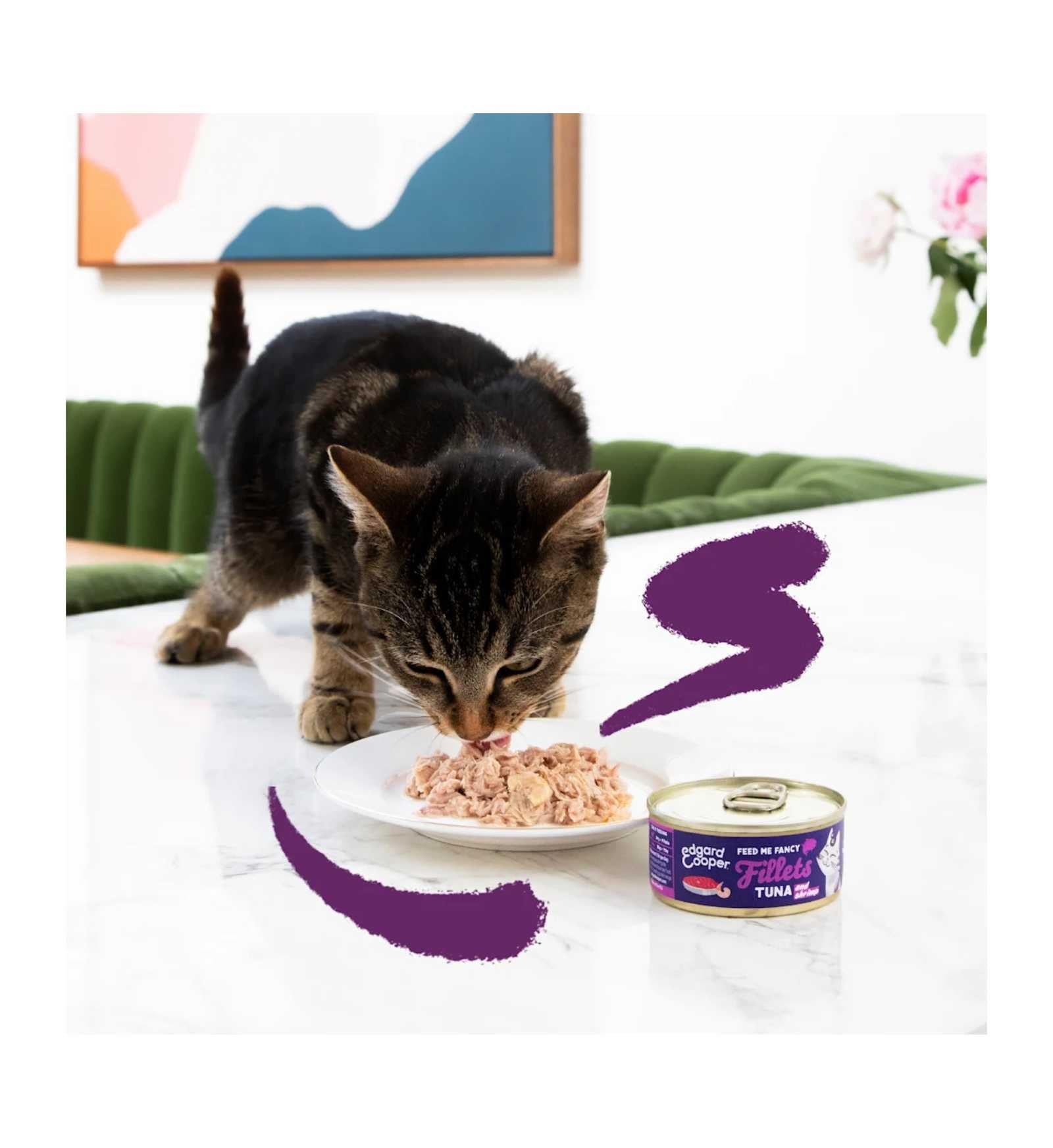 EDGARD9640841_3__Server-Mago_Mago4_Custom_Companies_ZOOEXPERT_SRL_Applications_ERP_Items_Files_Images_AllUsers_9640841_15.jpg EDGARD9640841 picture