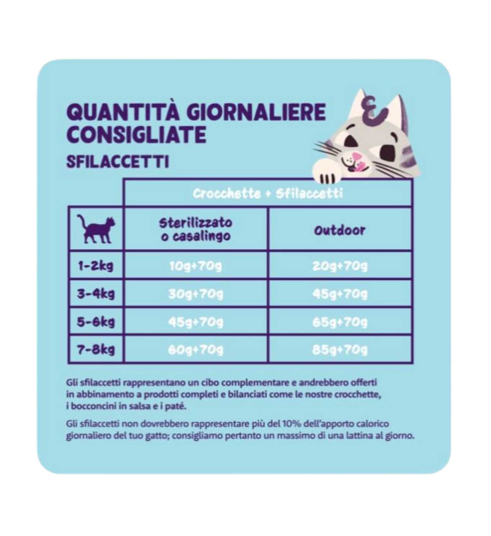 EDGARD9640872_4__Server-Mago_Mago4_Custom_Companies_ZOOEXPERT_SRL_Applications_ERP_Items_Files_Images_AllUsers_9640872_30.jpg EDGARD9640872 picture