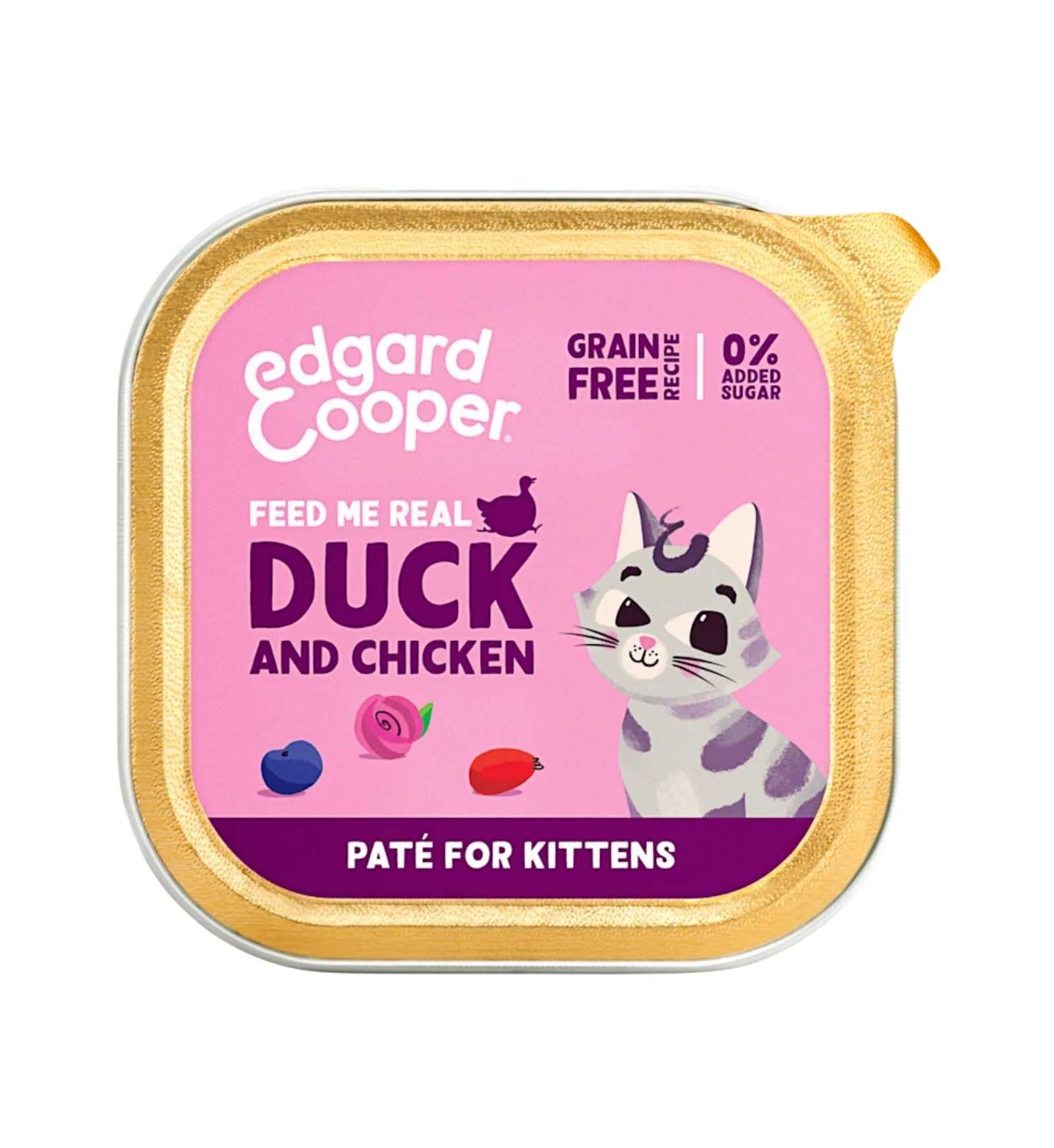 EDGARD9641084_1__Server-Mago_Mago4_Custom_Companies_ZOOEXPERT_SRL_Applications_ERP_Items_Files_Images_AllUsers_9641084_01.jpg EDGARD9641084 picture