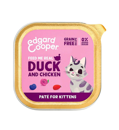 EDGARD9641084_1__Server-Mago_Mago4_Custom_Companies_ZOOEXPERT_SRL_Applications_ERP_Items_Files_Images_AllUsers_9641084_01.jpg EDGARD9641084 picture