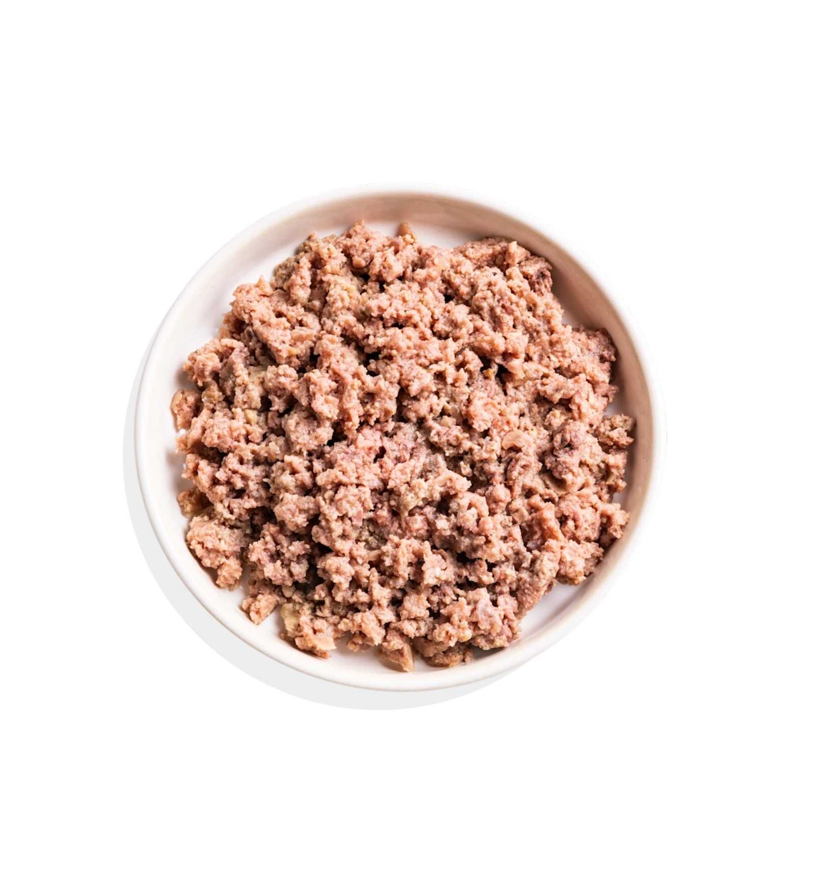 EDGARD9641084_2__Server-Mago_Mago4_Custom_Companies_ZOOEXPERT_SRL_Applications_ERP_Items_Files_Images_AllUsers_9641084_13.jpg EDGARD9641084 picture