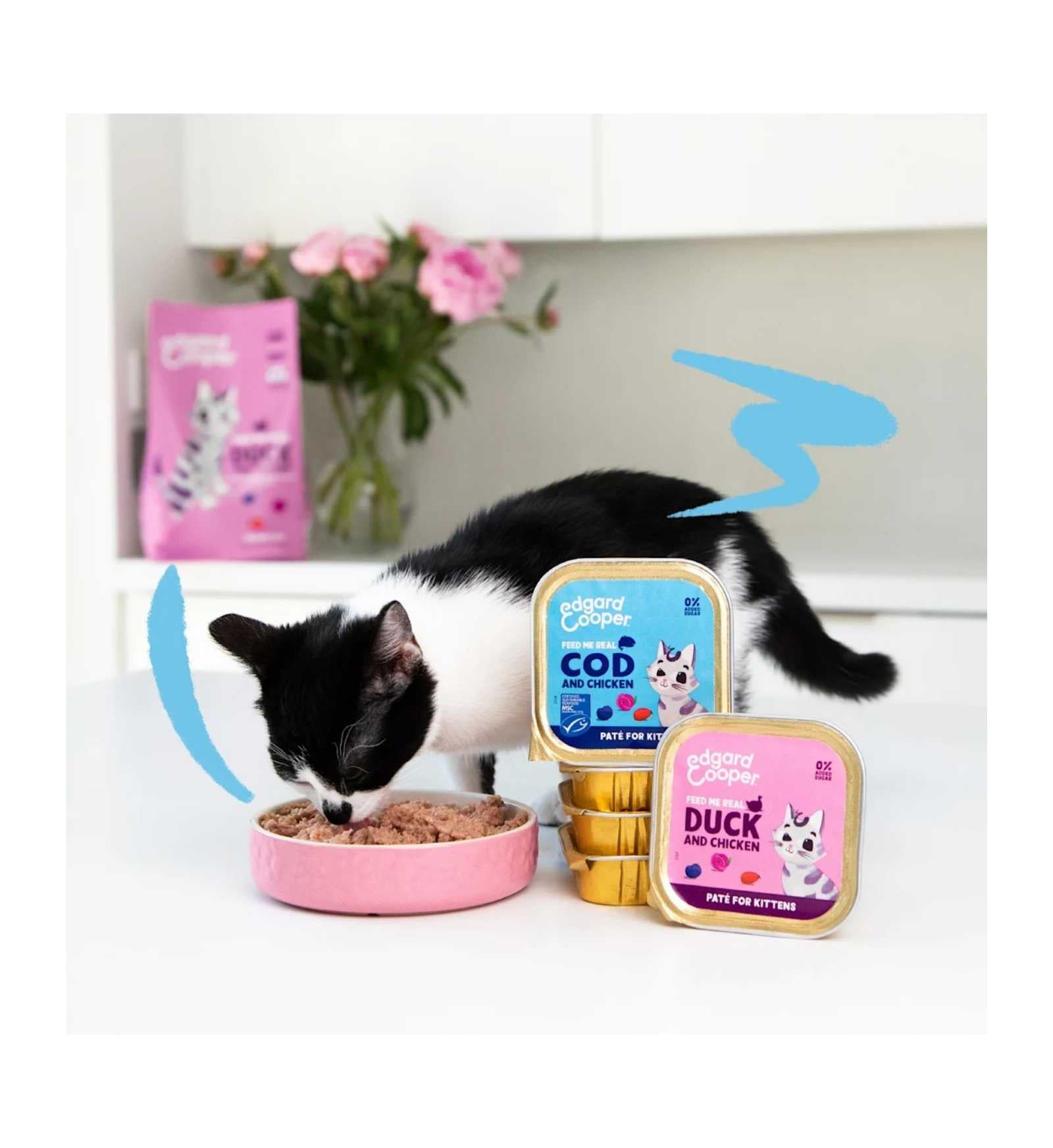 EDGARD9641084_3__Server-Mago_Mago4_Custom_Companies_ZOOEXPERT_SRL_Applications_ERP_Items_Files_Images_AllUsers_9641084_15.jpg EDGARD9641084 picture