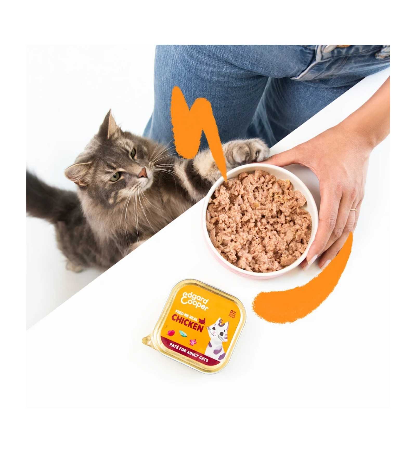 EDGARD9641107_3__Server-Mago_Mago4_Custom_Companies_ZOOEXPERT_SRL_Applications_ERP_Items_Files_Images_AllUsers_9641107_15.jpg EDGARD9641107 picture