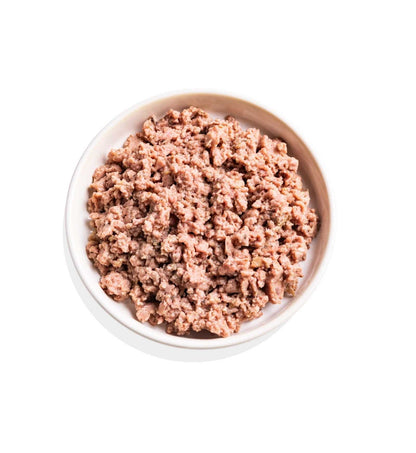 EDGARD9641121_2__Server-Mago_Mago4_Custom_Companies_ZOOEXPERT_SRL_Applications_ERP_Items_Files_Images_AllUsers_9641121_13.jpg EDGARD9641121 picture